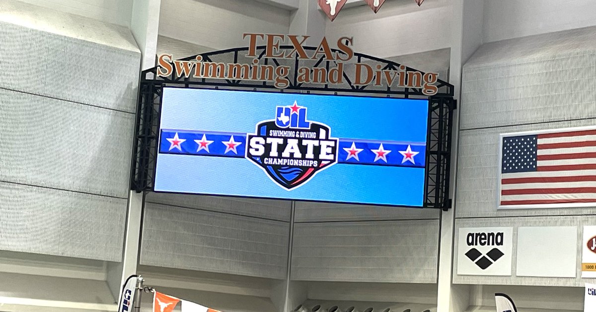 Ray Zepeda tweet media