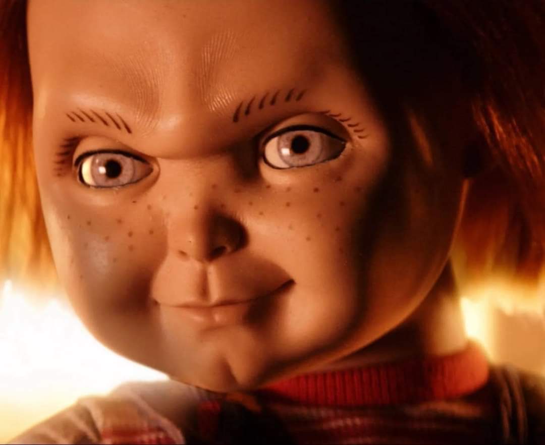 missme7162's tweet image. When he been swaIIowing you up cause it&apos;s tax season but yeen getting no refund 😈😈😈 #suprise