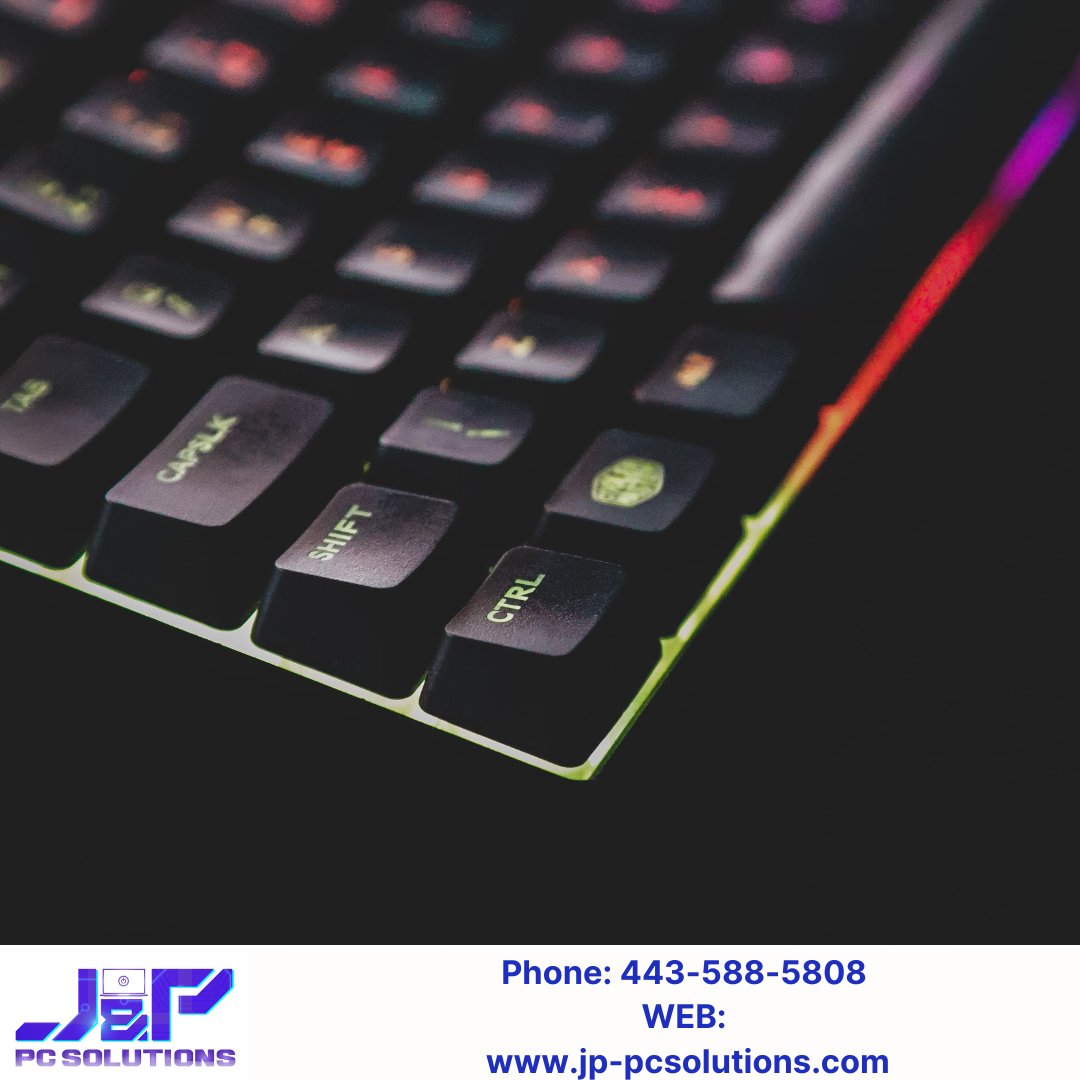 JPPCSolutions's tweet image. 🚀🌟 Propel your productivity with CommonKey! Simplify password management and unlock a realm of efficiency in your daily tasks. 🌟💪 #ProductivityBoost #CommonKeySuccess #EfficientWorkflows commonkey.com