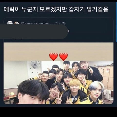 theB_n_w's tweet image. 이건 봐도 봐도 웃김ㅋㅋㅋㅋㅋㅋㅋㅋㅋㅋㅋㅋㅋㅋㅋㅋㅋㅋㅋㅋㅋㅋ