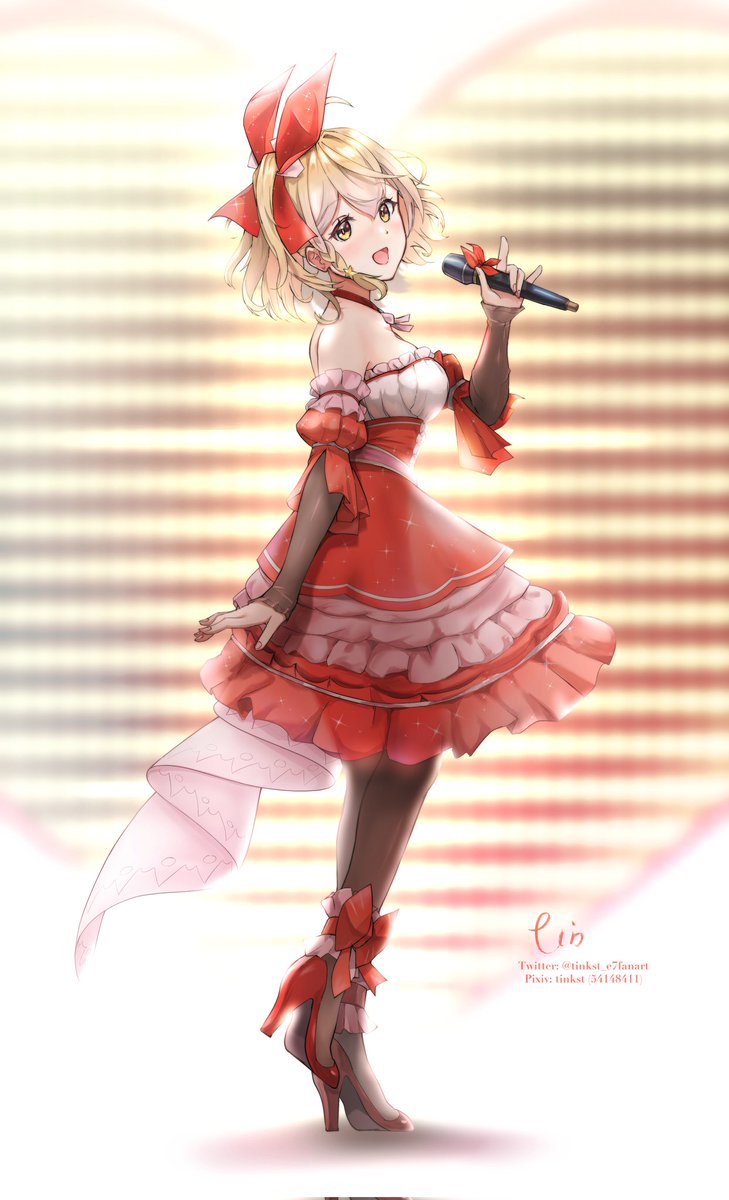 tinkst_e7fanart's tweet photo. Miracle Maid Tamarinne

#EpicSeven #E7 #에픽세븐 #エピックセブン #第七史詩 #E7Art #fanart https://t.co/M1smmMe5HO