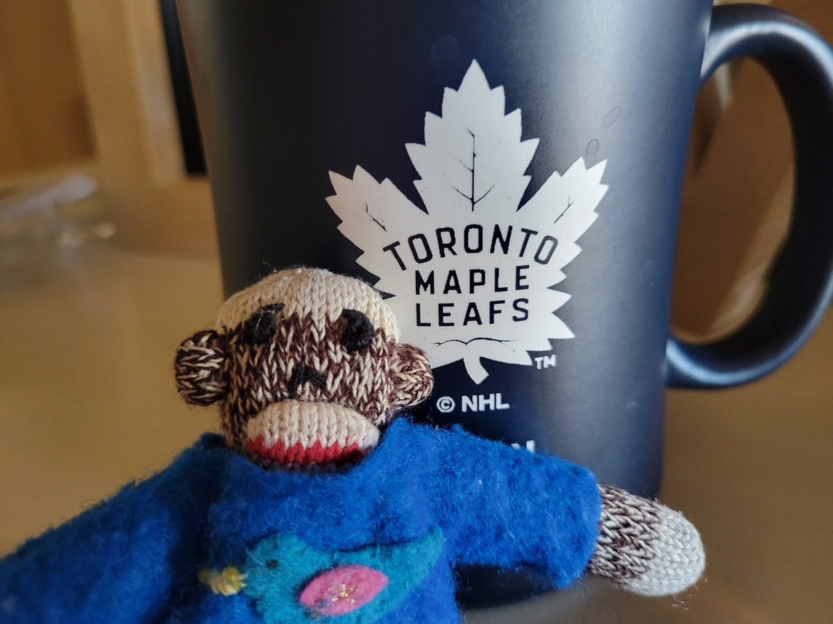 TravelMonk2's tweet photo. Sports fans! #hockey fans! Anyone know where the #MapleLeafs are staying while in #Denver? FEB 24
#HockeyTwitter #toronto #LeafsForever
#DoYourThingTwitter https://t.co/NYzKAgQdzV