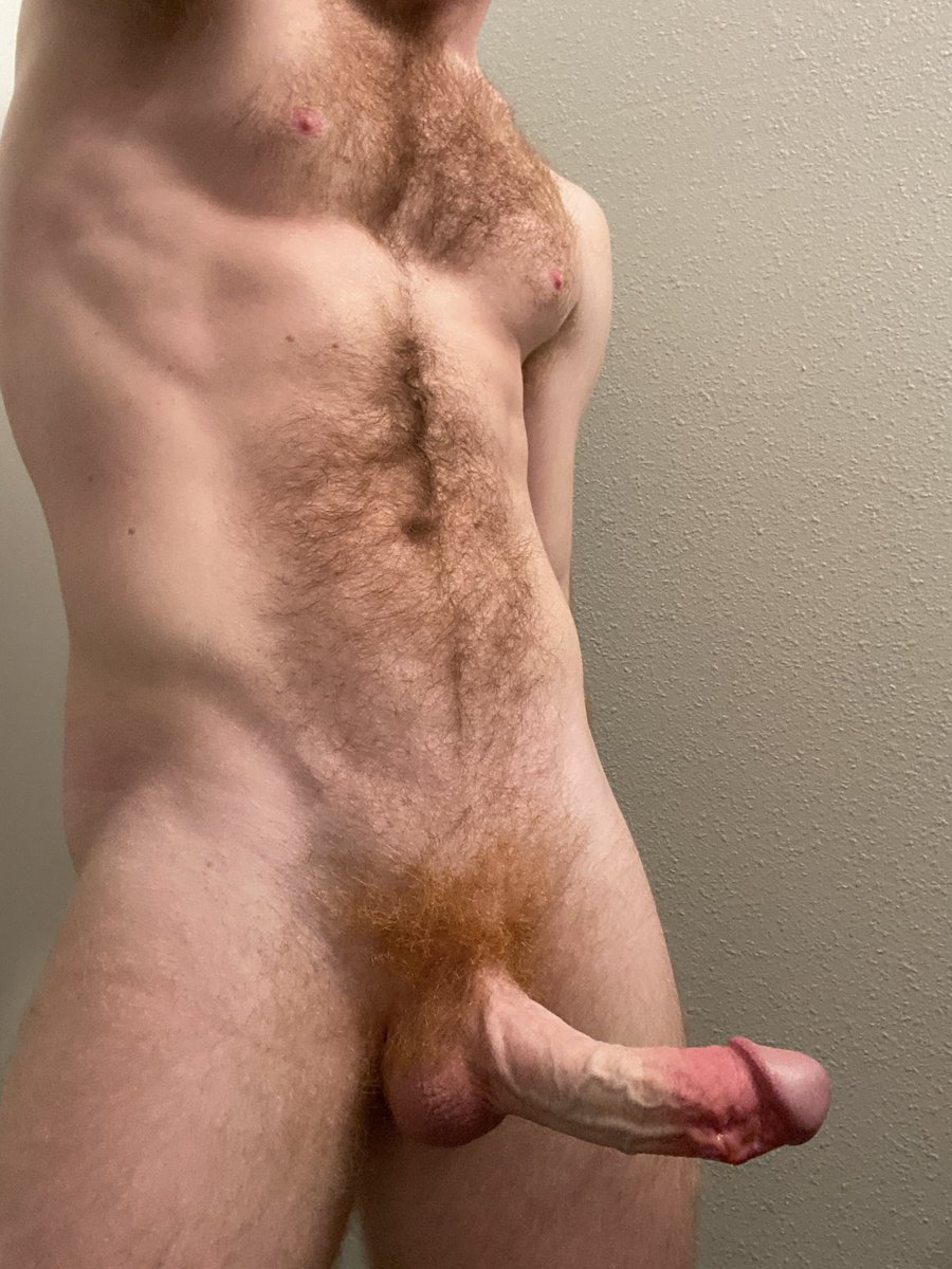 (5 words to describe your morning)

Big, pink, furry, veiny, and horny 👅

What are yours?