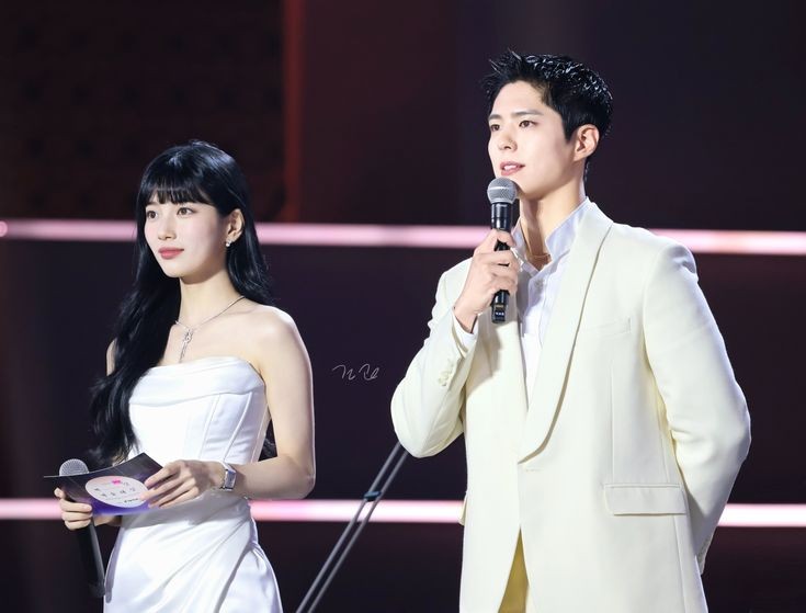 <a href="/sarawrat/">𝒅𝒙𝒏 𝐋ee.</a> <a href="/dailydixon/">𝐷𝐼𝑋𝑂𝑁</a> <a href="/BASEGLAD/">GLAD JAYA</a> <a href="/lapakspk/">S.P.K.</a> <a href="/Itslemoniefess/">LEMONIEFESS 💛🍋</a> <a href="/ofbaddies127/">Baddies 127 Barnaby's.</a> <a href="/fortyeightrp/">𝚇𝙻𝚅𝙸𝙸𝙸</a> <a href="/TheLoeyo/">THE LOEY .</a> <a href="/KOHLERIANS/">Kohler</a> <a href="/TheVoeux_/">𝐓𝐇𝐄 𝐕𝐎𝐄𝐔𝐗</a> <a href="/WEON_i/">Wonderland🩵💜❤️</a> @INIBIGOS <a href="/fromettere/">fromettere.</a> <a href="/SEMESTAKlTA/">SEMEKIT</a> <a href="/ofIVENING/">IVENING</a> <a href="/7thDreams/">7th Dreams.</a> <a href="/feksofficial/">𝑭(𝒆𝒌𝒔) ♡ BACA LOC</a> <a href="/GENEGENCY/">#GENEFINALCHAPTER</a> @ENNEPENTHE <a href="/BASECETE/">Chinese Town 🏮</a> <a href="/ReveIveties/">RV.</a> @ENHYPUH <a href="/dazzerafim/">우리의 귀엽고 예쁜 피미들 𖤩 ˑ ִ ֗ 𝗱𝗮𝘇𝘇𝗲𝗿𝗮𝗳𝗶𝗺 ʚĭɞ</a> <a href="/gartenofairies/">🧚‍♀️ Home of Fairies 🧚‍♀️</a> <a href="/CastIe127/">Castle 127!</a> <a href="/Johnny95Verse/">Papski.</a> <a href="/powerjeans_twt/">bernice🐇</a> <a href="/DoseOfShu/">★ Neon mode: Shuhua time!</a> <a href="/xaespa/">♡☾☆ꕥ</a> @DecadeOfGOT7 @P1HCODE <a href="/DriftsyncVendor/">DRIFTSYNC Management</a> @ENVIERSE <a href="/cecogilarea/">CECOGIL HIATUS</a> <a href="/aoespa/">네 명의 매력적인 여성, aoespa!</a> <a href="/Kitazawaq/">Eve, dxn.</a> <a href="/jning/">ؘ</a> @yseeuln @sosgkang <a href="/karinea/">karina</a> @Jongik @Gisellny <a href="/zsehun/">Rich Anzo</a> @urdoyung <a href="/gisellaei/">utcha, dxn.</a> Selesai sudah semua acara ini, saya Gikey dan Peryol pamit undur diri kurang lebihnya mohon maaf, Terimakasih dan selamat istirahat semua👏🏻👏🏻

#7UCKYDXN