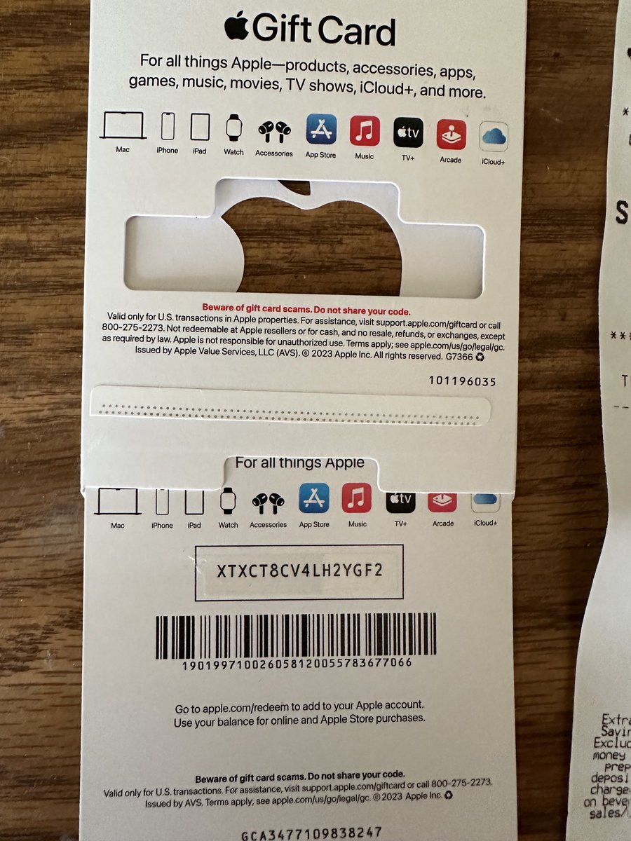 fossilfuel1212's tweet image. Chatting honey