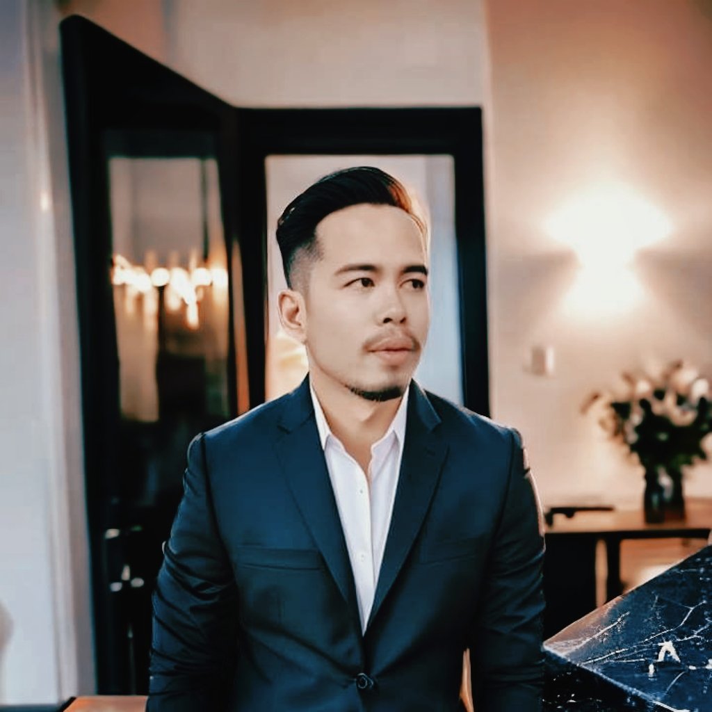 เอก (@teiekaphol) on Twitter photo 