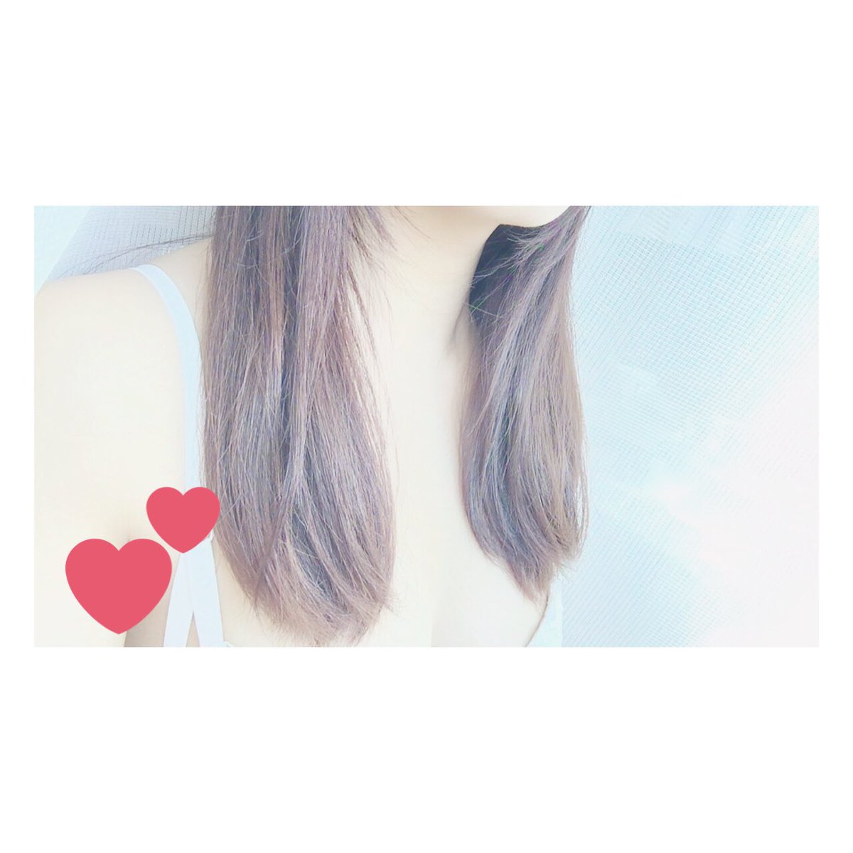ラブリツフォロでく ぱ あ送るよ💓

#マン凸
#裏アカ女子