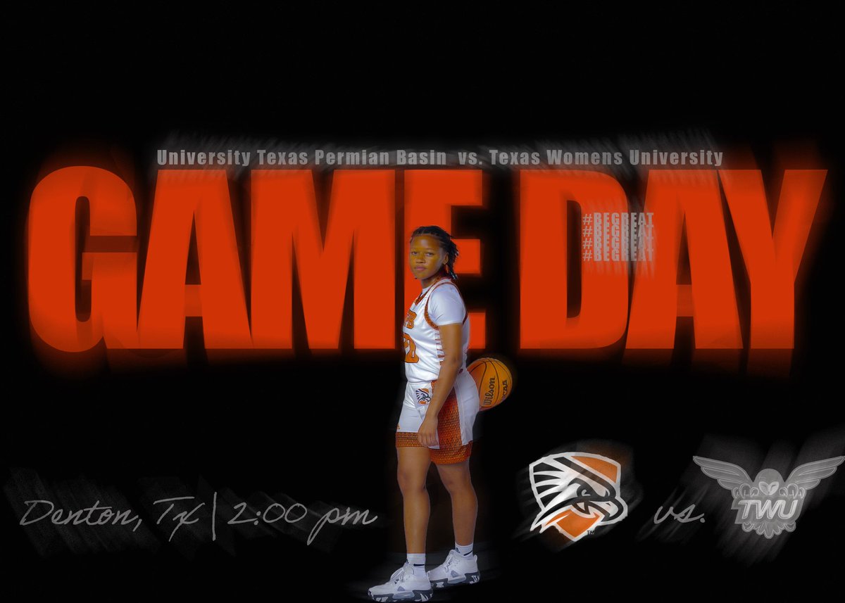 GAME DAY! 🆚 Texas Women’s 📍 Denton, Tx 💻 lonestarconferencenetwork.com/twu/ 📊 stats.statbroadcast.com/broadcast/?id=…