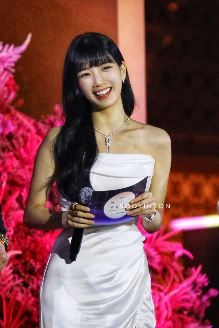 <a href="/sarawrat/">𝒅𝒙𝒏 𝐋ee.</a> <a href="/dailydixon/">𝐷𝐼𝑋𝑂𝑁</a> <a href="/BASEGLAD/">GLAD JAYA</a> <a href="/lapakspk/">S.P.K.</a> <a href="/Itslemoniefess/">LEMONIEFESS 💛🍋</a> <a href="/ofbaddies127/">Baddies 127 Barnaby's.</a> <a href="/fortyeightrp/">𝚇𝙻𝚅𝙸𝙸𝙸</a> <a href="/TheLoeyo/">THE LOEY .</a> <a href="/KOHLERIANS/">Kohler</a> <a href="/TheVoeux_/">𝐓𝐇𝐄 𝐕𝐎𝐄𝐔𝐗</a> <a href="/ThePeterTales/">⋆.˚영원의 왕자의 연대기, @𝑻𝒉𝒆𝑷𝒆𝒕𝒆𝒓𝑻𝒂𝒍𝒆𝒔.͙͘͡★</a> <a href="/WEON_i/">Wonderland🩵💜❤️</a> @INIBIGOS <a href="/fromettere/">fromettere.</a> <a href="/SEMESTAKlTA/">SEMEKIT</a> <a href="/ofIVENING/">IVENING</a> <a href="/7thDreams/">7th Dreams.</a> <a href="/feksofficial/">𝑭(𝒆𝒌𝒔) ♡ BACA LOC</a> <a href="/GENEGENCY/">#GENEFINALCHAPTER</a> @ENNEPENTHE <a href="/BASECETE/">Chinese Town 🏮</a> <a href="/ReveIveties/">RV.</a> @ENHYPUH <a href="/dazzerafim/">우리의 귀엽고 예쁜 피미들 𖤩 ˑ ִ ֗ 𝗱𝗮𝘇𝘇𝗲𝗿𝗮𝗳𝗶𝗺 ʚĭɞ</a> <a href="/gartenofairies/">🧚‍♀️ Home of Fairies 🧚‍♀️</a> <a href="/CastIe127/">Castle 127!</a> <a href="/Johnny95Verse/">Papski.</a> <a href="/powerjeans_twt/">bernice🐇</a> <a href="/DoseOfShu/">★ Neon mode: Shuhua time!</a> <a href="/xaespa/">♡☾☆ꕥ</a> @DecadeOfGOT7 @P1HCODE <a href="/DriftsyncVendor/">DRIFTSYNC Management</a> @ENVIERSE <a href="/cecogilarea/">CECOGIL HIATUS</a> <a href="/aoespa/">네 명의 매력적인 여성, aoespa!</a> <a href="/Kitazawaq/">Eve, dxn.</a> <a href="/jning/">ؘ</a> @yseeuln @sosgkang <a href="/karinea/">karina</a> @Jongik @Gisellny <a href="/zsehun/">Rich Anzo</a> @urdoyung <a href="/gisellaei/">utcha, dxn.</a> Yang ketiga saya mau ucapin SELAMAT ULANG TAHUN DIXON, Semoga kita terus menginspirasi orang lain dan terus membanggakan semua kejayaan yang akan datang. Selamat ulang tahun Dixon tercinta 💙

#7UCKYDXN