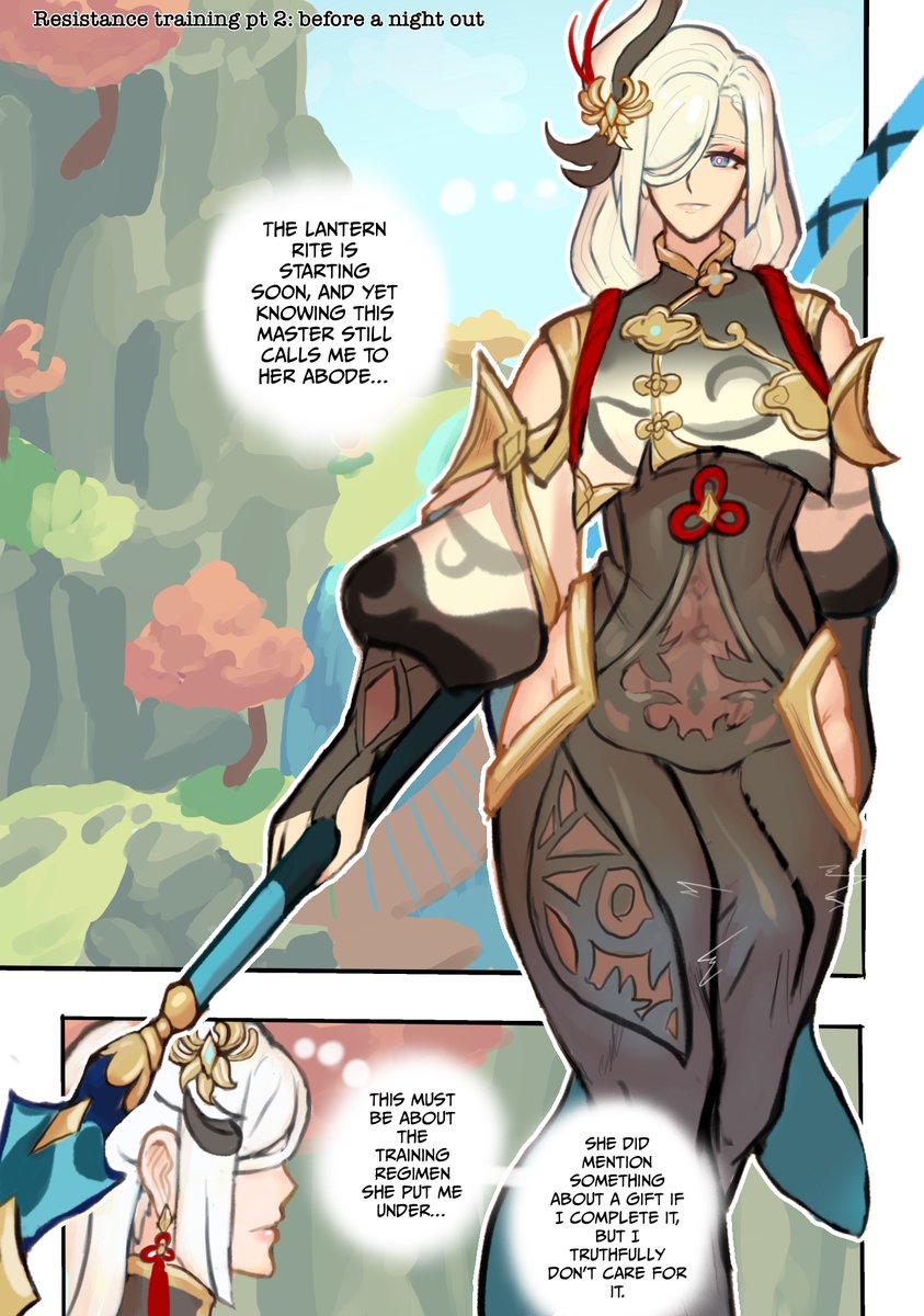 Fuchsia🍉 tweet media