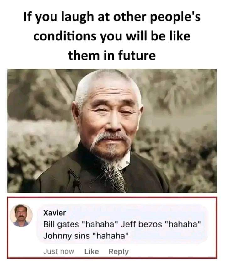 kaiFarani's tweet photo. 😂🤣 https://t.co/aIWp3K48xQ