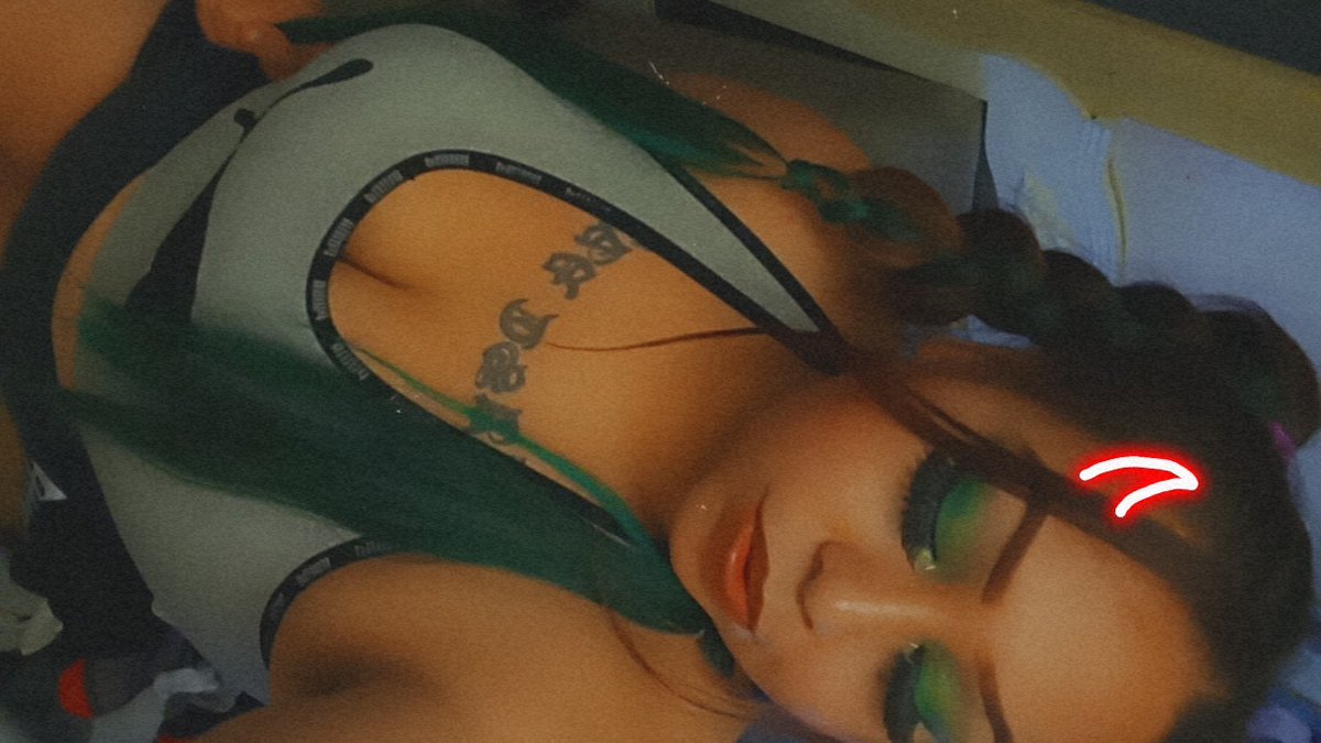 bossybabe604's tweet photo. https://t.co/ZDnZcnmAdv