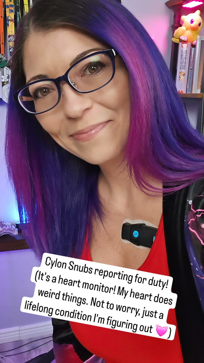 Shannon Morse tweet media