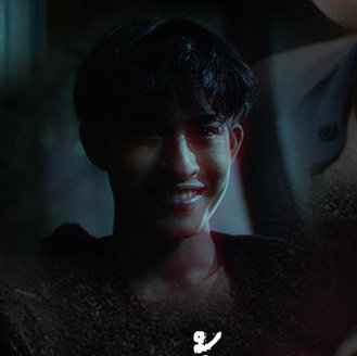 Nest1406's tweet photo. Let's go to watch brothers' revenge 🪓
#DFF_EP10 https://t.co/7oeCeI8EYg