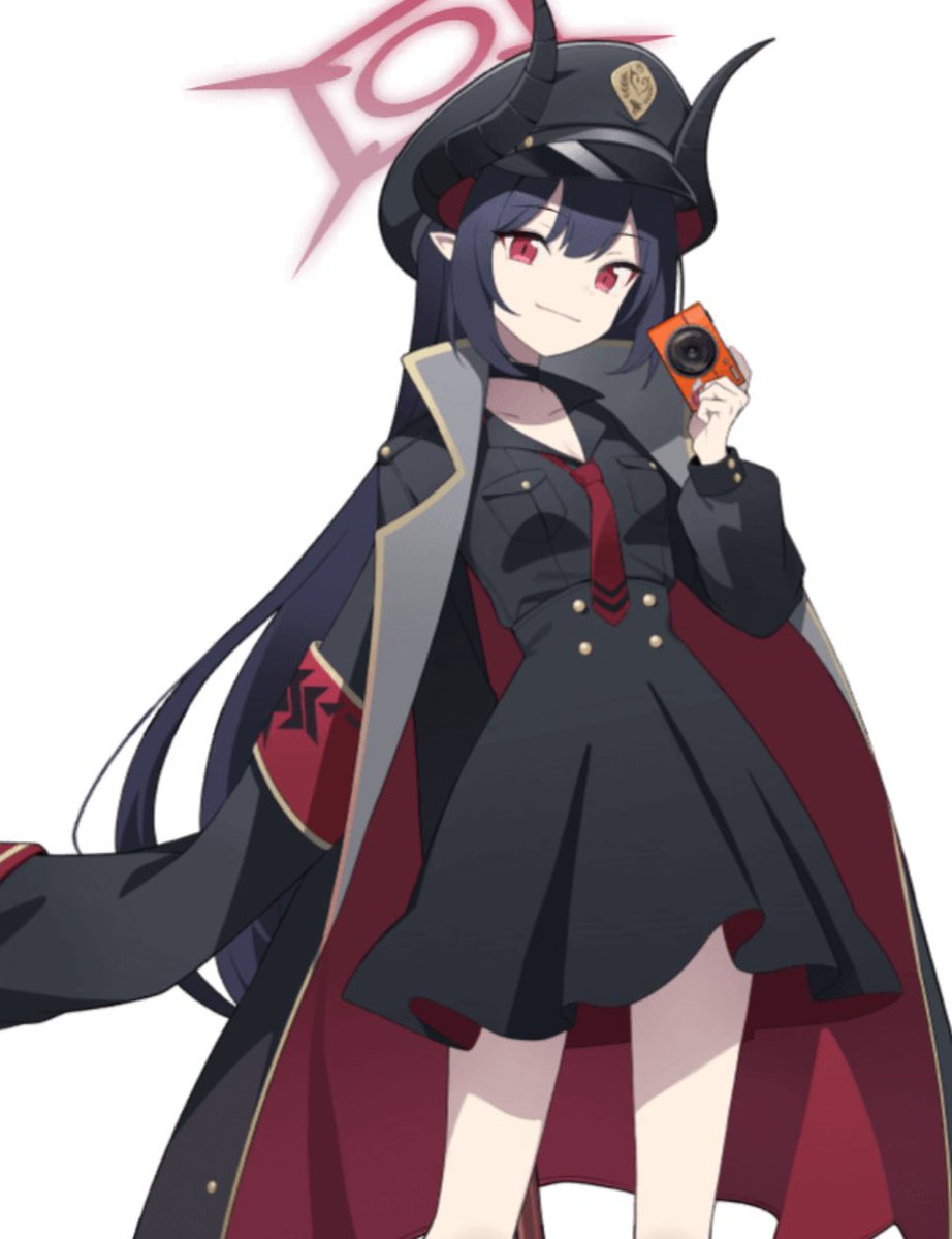 ポケットモンスター
細いチアキ/太いイズミ 