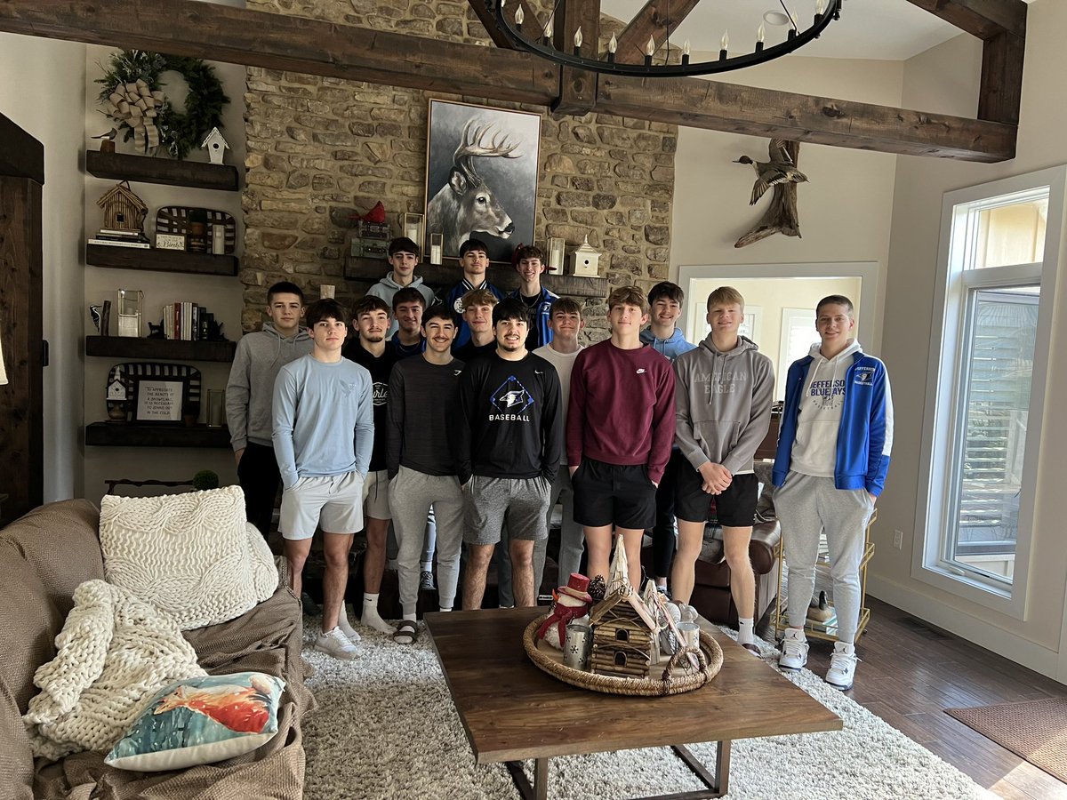 BlueJayBasketball tweet media