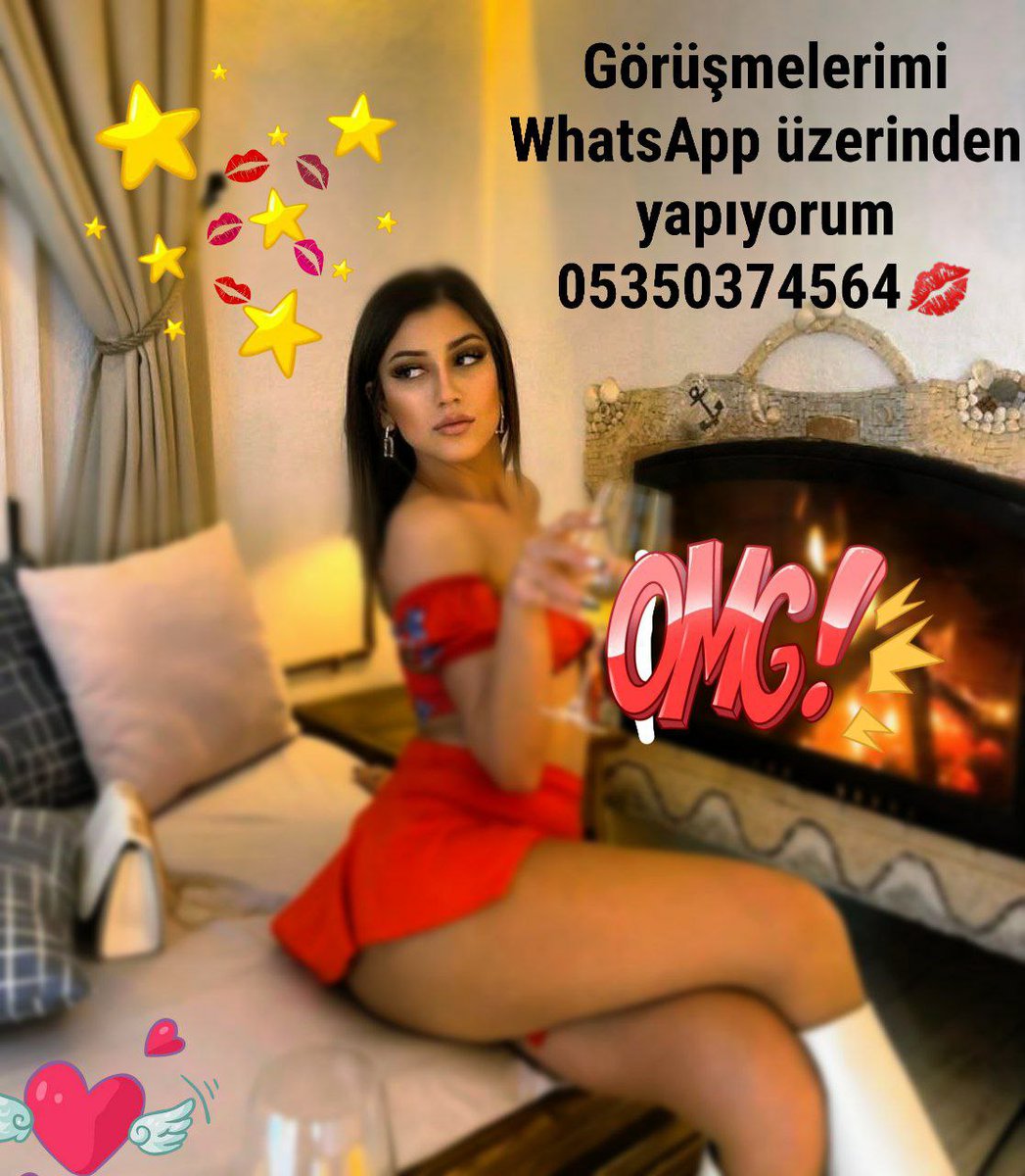 baharnur0606's tweet photo. Müsaitim bebeğim #ankarabayan 
#kizilay gecemiz #cankaya #cukurambar çılgın #sihhiye #kurtulus sevismemiz #cebeciiiiiiiiiiii bekliyorum https://t.co/vhoUYlgHCO