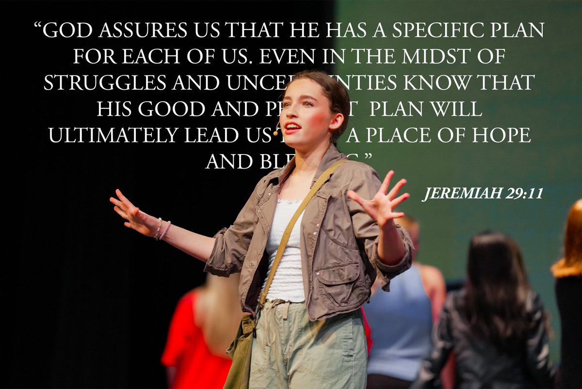 BishopLynch's tweet image. #SaturdayScripture