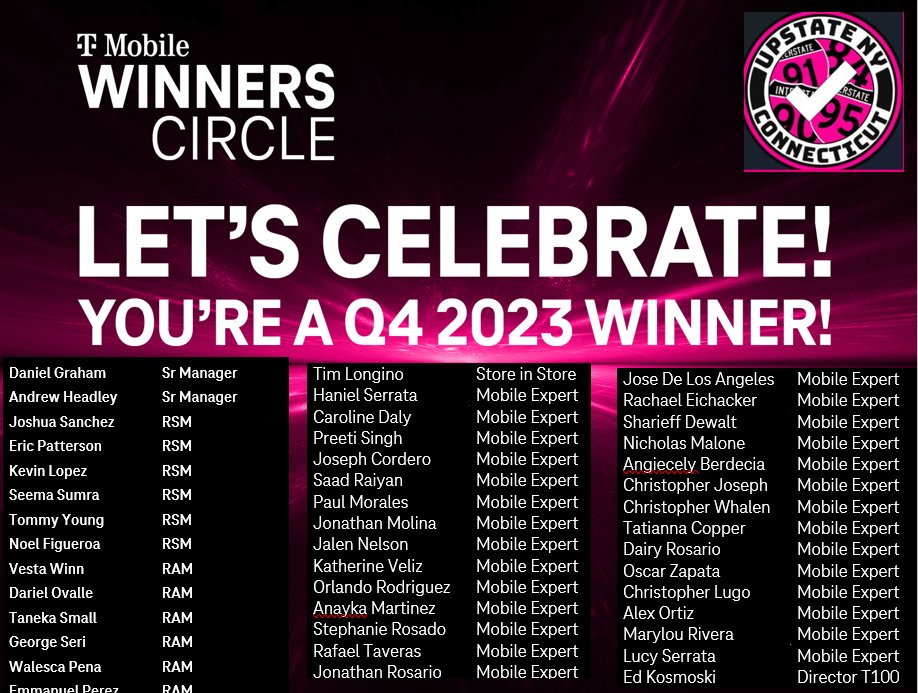 Ed Kosmoski tweet media