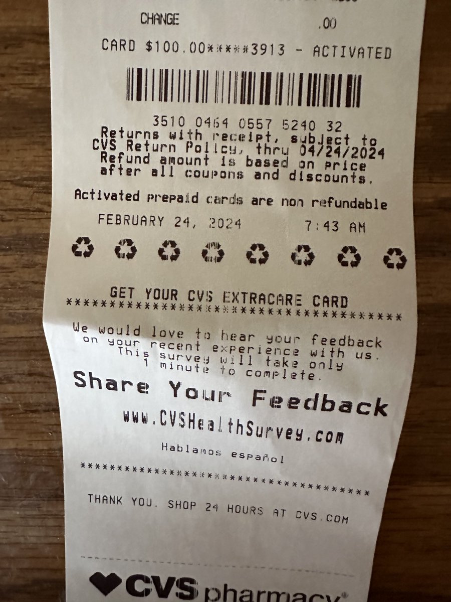 fossilfuel1212's tweet image. 