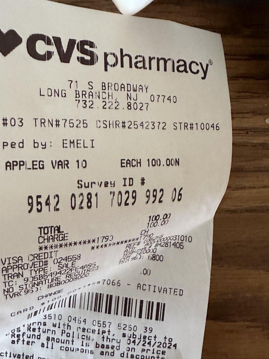 fossilfuel1212's tweet image. 