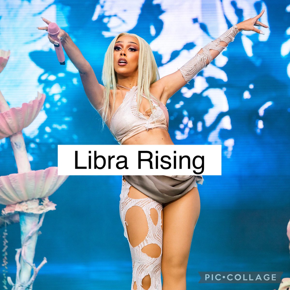 aaliyahscorp's tweet photo. ✨the placements as famous people✨
(yes you share zodiac placements with them)

here are my placements
find yours and qrt https://t.co/x0C6xWatcB