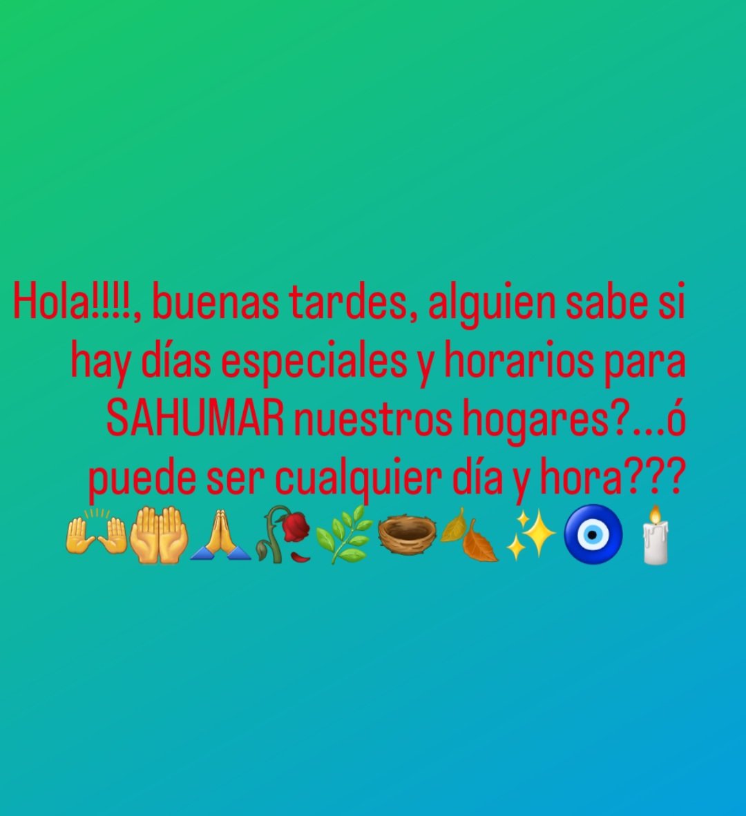 panconpapasfrit's tweet photo. Holaaaa chiquill@s, primero que tengan un lindo día para todos, lo segundo es saber si alguien me puede orientar respecto  a esto por favor🙏 https://t.co/PwmPfHTRnV