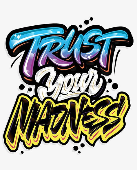 mindify_studios's tweet photo. Trust is earned, not demanded. Show up consistently, communicate openly, and let your reliability speak volumes. #EarnTrust https://t.co/52OBTMt25L