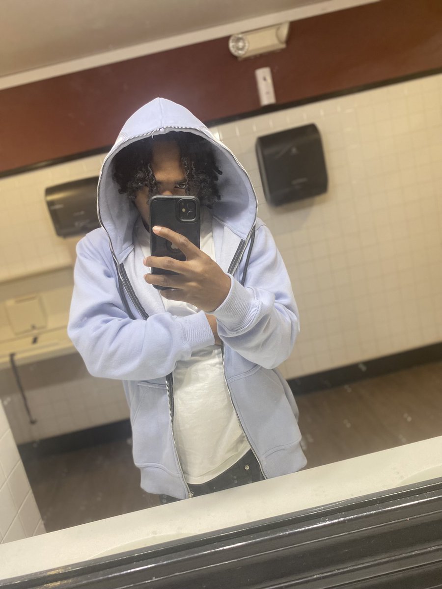 🥶❗️