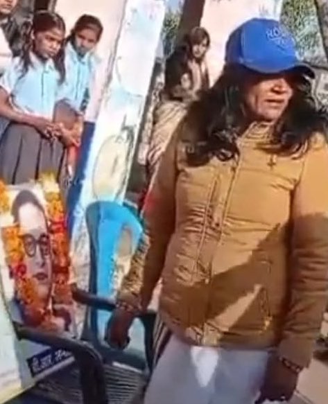 Yash Meghwal tweet media