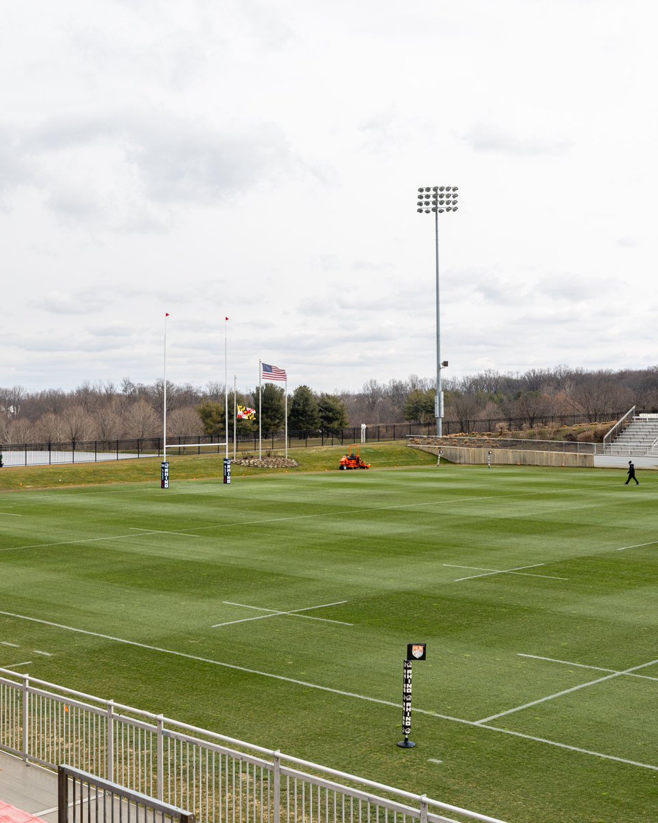 Old Glory DC tweet media