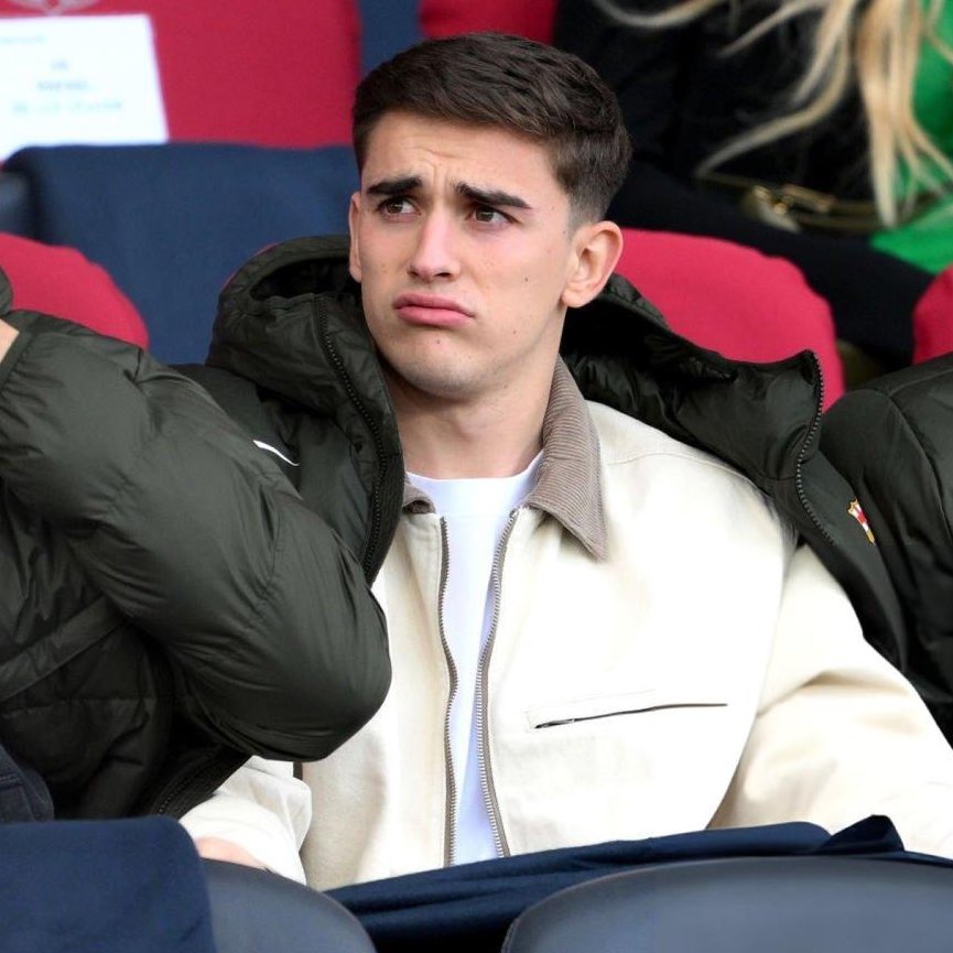 핀 (@my6avi) on Twitter photo 