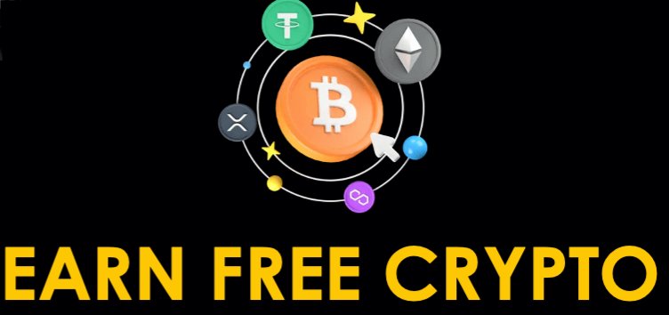 🚀 Ready to kickstart the crypto party! 🎉

💰 I'm giving away $3 in SOLANA to EACH of my first 100 followers who retweet this post! 🌟

Just drop your Solana address in the comments, and let the crypto fun begin! Will proof the transfer in comments section.
#Solana #FreeCash