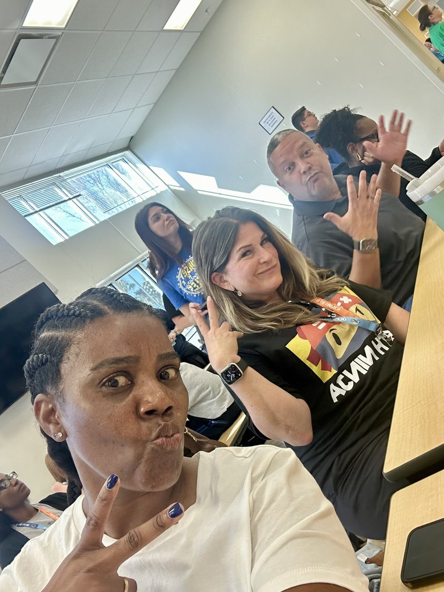 Catalina Mathletes take on the Math Olympics🎉💪🏼
#matholympics