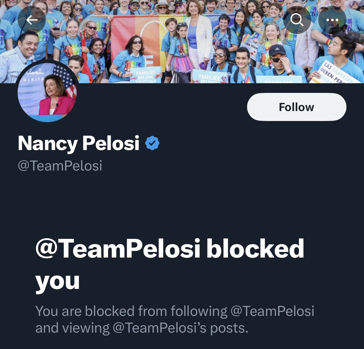 EarthSong tweet media