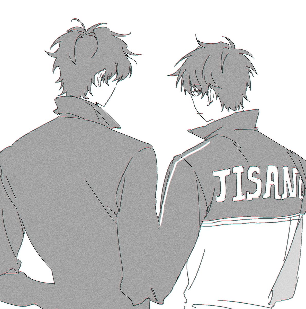 625 (@6x2x5) on Twitter photo 