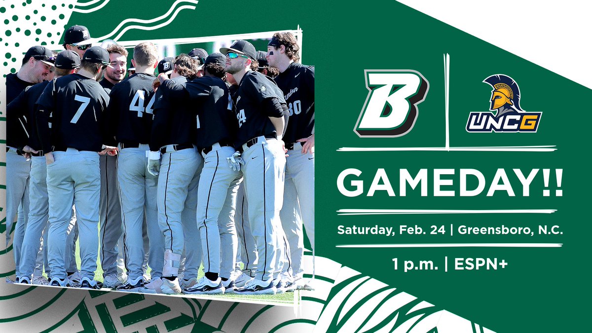 Binghamton Baseball tweet media