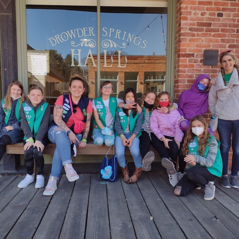 We regret to inform you that World Thinking Day will not be hosted today. We apologize for any inconvenience this may cause.