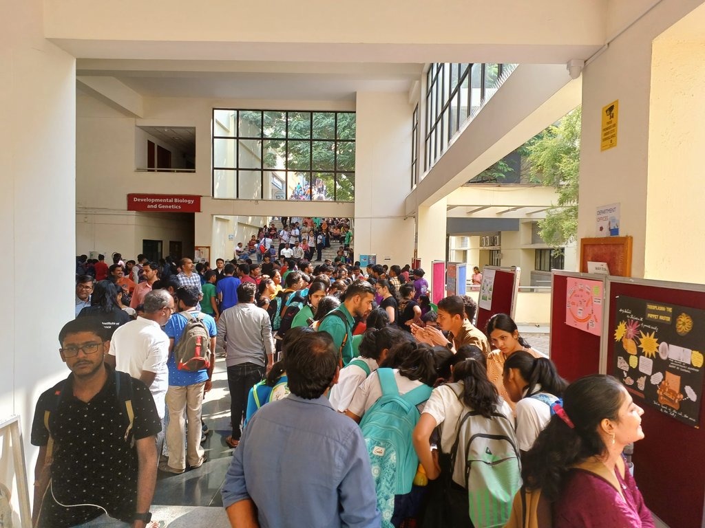 Genesis DBG tweet media