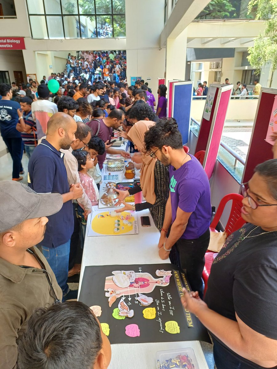 Genesis DBG tweet media