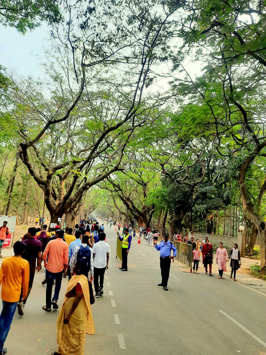 Genesis DBG tweet media