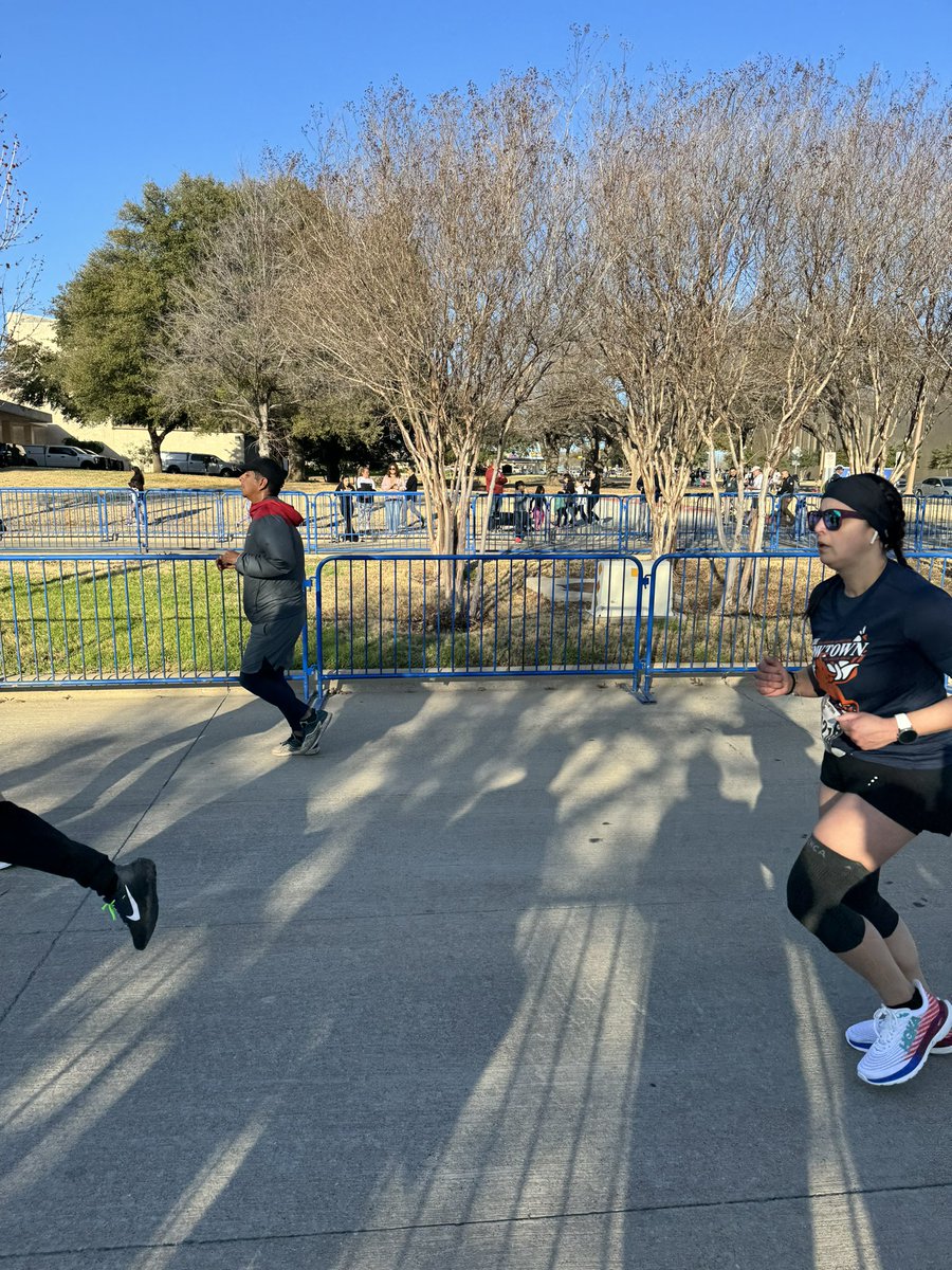 Bruce Sierra tweet media