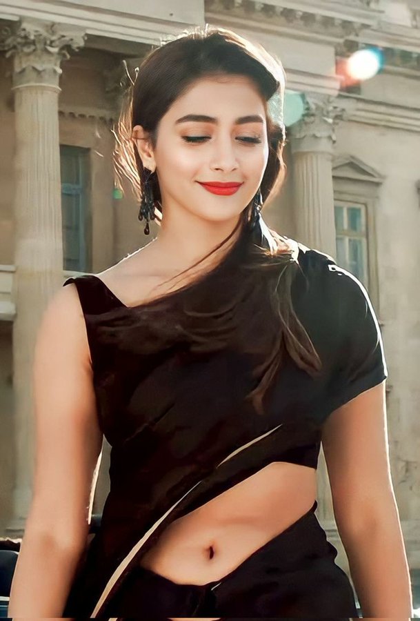 GHHR1FoWEAEc2Sn?format=jpg&name=900x900