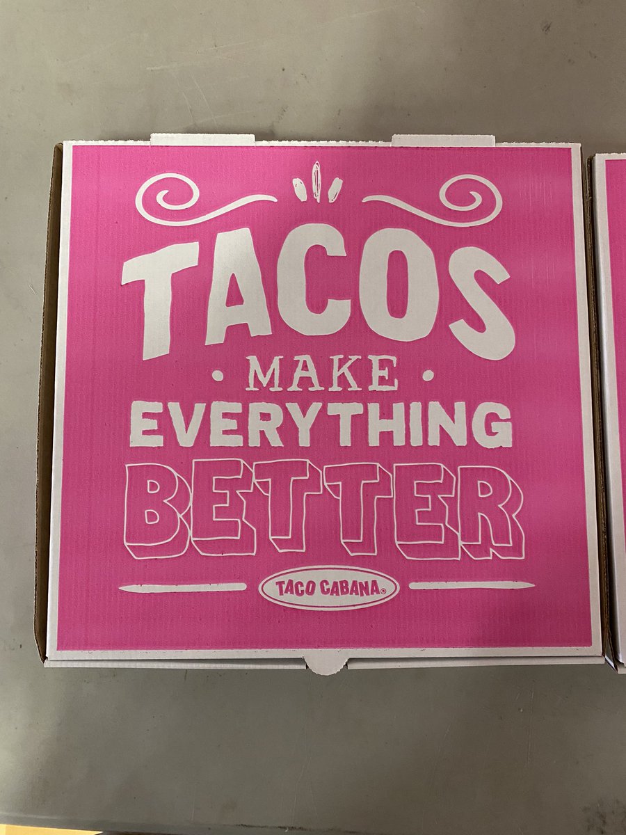 NHSSCA-Texas tweet media