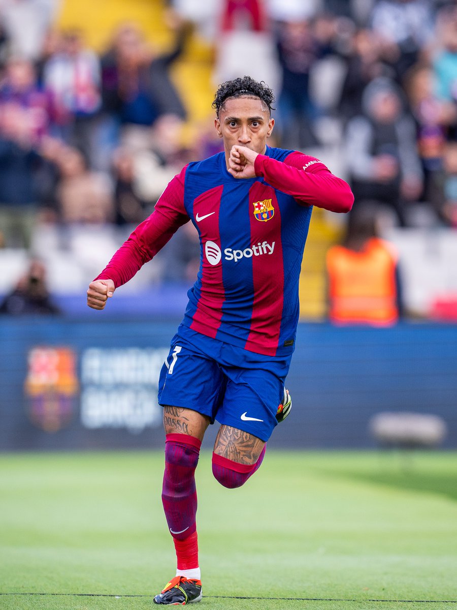 FC Barcelona tweet media