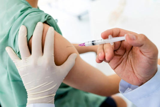 Fxhedgers's tweet photo. COVID VACCINES LINKED TO NEUROLOGICAL, BLOOD, AND HEART-RELATED ISSUES (MSN)

The Global Vaccine Data Network (GVDN) recently conducted a comprehensive evaluation of 13 neurological, blood, and heart-related medical conditions to determine if there is an increased risk following COVID-19 vaccination.

The research, hosted at the University of Auckland, is part of the Global COVID Vaccine Safety Project. The experts analyzed a vast dataset covering 99 million individuals across eight countries. Overall, the data encompassed more than 23 million person-years of follow-up.

Full article:
https://t.co/hXtcVqhi1w