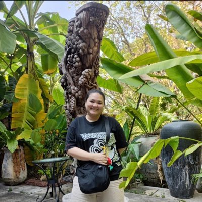 rinrinzee's tweet photo. #NewProfilePic https://t.co/HY1biwD2yx