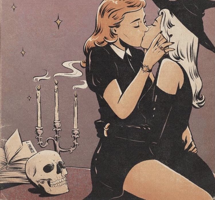 9goddess9's tweet image. 