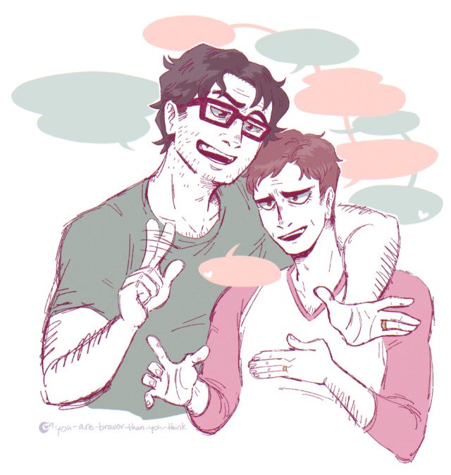 🌻 spleen @ hiatus tweet media