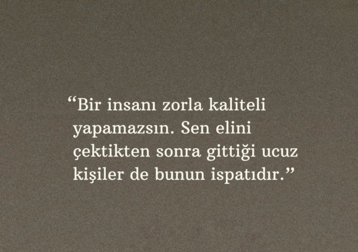 Kural 467 ;